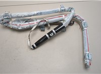  Подушка безопасности боковая (шторка) Mitsubishi Outlander 2012-2021 20486814 #3