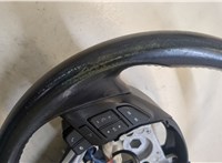  Руль Mazda 6 (GJ) 2012-2018 20486816 #2