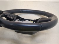  Руль Mazda 6 (GJ) 2012-2018 20486816 #3