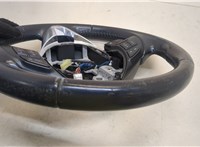  Руль Mazda 6 (GJ) 2012-2018 20486816 #4