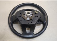  Руль Mazda 6 (GJ) 2012-2018 20486816 #5