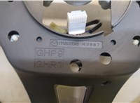  Руль Mazda 6 (GJ) 2012-2018 20486816 #6