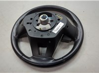  Руль Mazda 6 (GJ) 2012-2018 20486816 #8