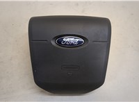  Подушка безопасности водителя Ford Edge 2006-2015 20486817 #1