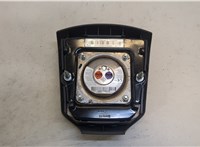  Подушка безопасности водителя Ford Edge 2006-2015 20486817 #2