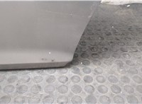 A2037300100 Стекло форточки двери Mercedes C W203 2000-2008 11438995 #3
