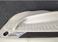 A2037300100 Стекло форточки двери Mercedes C W203 2000-2008 11438995 #5