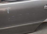  Стеклоподъемник электрический Mercedes C W203 2000-2007 11438996 #2