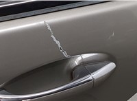  Стеклоподъемник электрический Mercedes C W203 2000-2007 11438996 #3