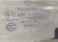  Стеклоподъемник электрический Mercedes C W203 2000-2007 11438996 #6