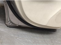  Стеклоподъемник электрический Mercedes C W203 2000-2007 11438996 #8