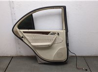  Стеклоподъемник электрический Mercedes C W203 2000-2007 11438996 #9