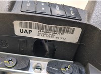  Кнопка круиз контроля Ford Edge 2006-2015 11438997 #2