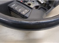  Кнопка круиз контроля Ford Edge 2006-2015 11438997 #3