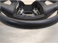  Кнопка круиз контроля Ford Edge 2006-2015 11438997 #4