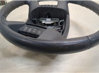  Кнопка круиз контроля Ford Edge 2006-2015 11438997 #5