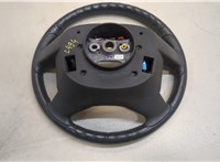  Кнопка круиз контроля Ford Edge 2006-2015 11438997 #6
