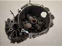 EAG КПП 5-ст.мех 4х4 (МКПП) Skoda Octavia Tour 1996-2011 20486820 #1