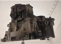 EAG КПП 5-ст.мех 4х4 (МКПП) Skoda Octavia Tour 1996-2011 20486820 #2