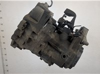 EAG КПП 5-ст.мех 4х4 (МКПП) Skoda Octavia Tour 1996-2011 20486820 #3