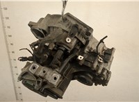 EAG КПП 5-ст.мех 4х4 (МКПП) Skoda Octavia Tour 1996-2011 20486820 #4