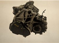 EAG КПП 5-ст.мех 4х4 (МКПП) Skoda Octavia Tour 1996-2011 20486820 #5