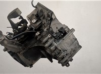 EAG КПП 5-ст.мех 4х4 (МКПП) Skoda Octavia Tour 1996-2011 20486820 #6