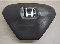 77800S9VA012M1 Подушка безопасности водителя Honda Element 2002-2011 20486821 #1