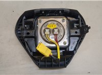 77800S9VA012M1 Подушка безопасности водителя Honda Element 2002-2011 20486821 #2