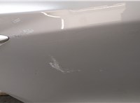  Дверь боковая (легковая) Hyundai ix 35 2010-2015 20486822 #2