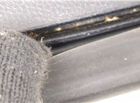  Дверь боковая (легковая) Hyundai ix 35 2010-2015 20486822 #4