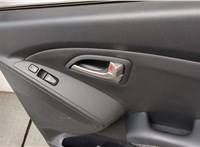  Дверь боковая (легковая) Hyundai ix 35 2010-2015 20486822 #5