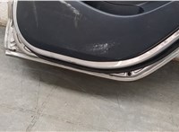  Дверь боковая (легковая) Hyundai ix 35 2010-2015 20486822 #6