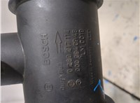 A0000940948 Измеритель потока воздуха (расходомер) Mercedes Vito W638 1996-2003 20486823 #1