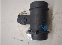 A0000940948 Измеритель потока воздуха (расходомер) Mercedes Vito W638 1996-2003 20486823 #2