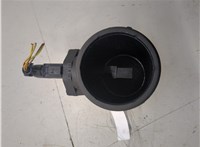 A0000940948 Измеритель потока воздуха (расходомер) Mercedes Vito W638 1996-2003 20486823 #3