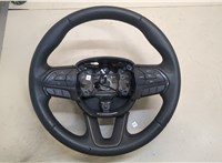  Кнопка круиз контроля Dodge Charger 2014-2025 11439000 #1