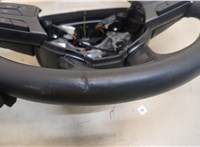  Кнопка круиз контроля Dodge Charger 2014-2025 11439000 #2