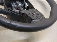  Кнопка круиз контроля Dodge Charger 2014-2025 11439000 #3