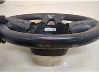  Кнопка круиз контроля Dodge Charger 2014-2025 11439000 #4