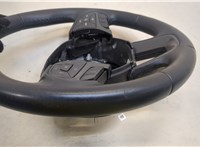  Кнопка круиз контроля Dodge Charger 2014-2025 11439000 #5