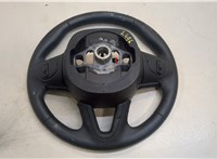  Кнопка круиз контроля Dodge Charger 2014-2025 11439000 #6
