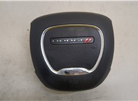  Подушка безопасности водителя Dodge Charger 2014-2025 20486827 #1