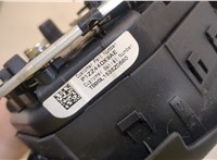  Подушка безопасности водителя Dodge Charger 2014-2025 20486827 #4