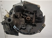 2222R0 КПП 5-ст.мех. (МКПП) Peugeot 206 20486829 #1