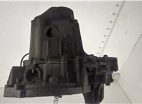 2222R0 КПП 5-ст.мех. (МКПП) Peugeot 206 20486829 #2