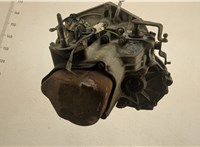 2222R0 КПП 5-ст.мех. (МКПП) Peugeot 206 20486829 #5