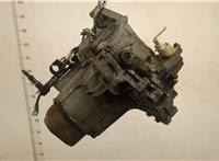 2222R0 КПП 5-ст.мех. (МКПП) Peugeot 206 20486829 #6
