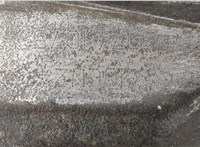 2222R0 КПП 5-ст.мех. (МКПП) Peugeot 206 20486829 #7