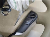 484301AA4B Руль Nissan Murano 2008-2015 20486830 #2